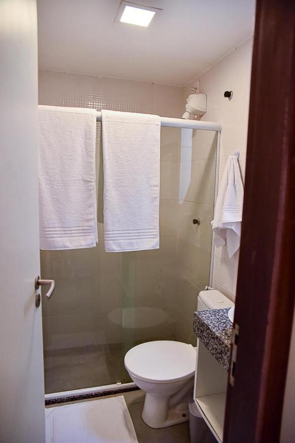 Pôrto das Galinhas Casa Serrambi - 7Qts + Piscina Privativa By Seu Flat المظهر الخارجي الصورة